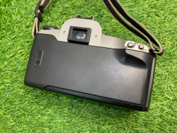Canon EOS 3000n kit EF 28-80mm 3.5-5.6 II
