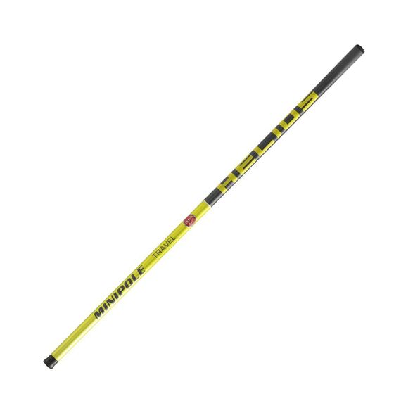 Удилище маховое HELIOS Minipole, 3m, 5-20g (HS-M-300)