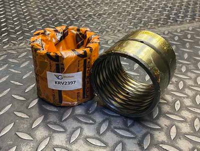 Втулка KRV2397