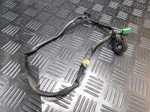 Датчик боковой подножки Honda NC700XA LD RC63 050657