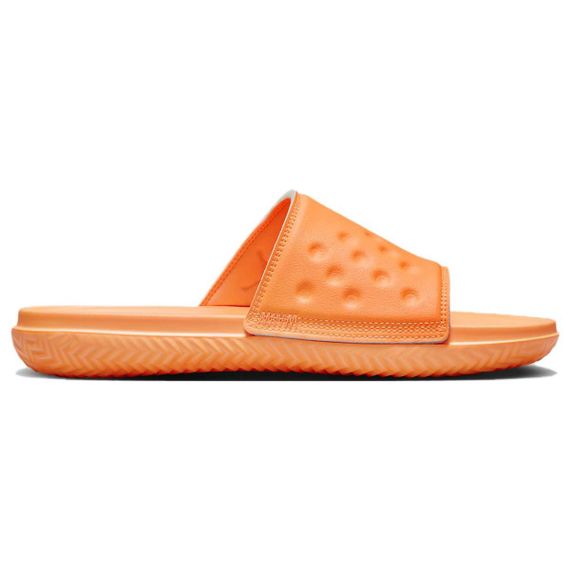 Jordan Play 'Bright Citrus'