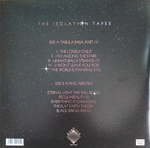 Kadavar / The Isolation Tapes (LP+CD)
