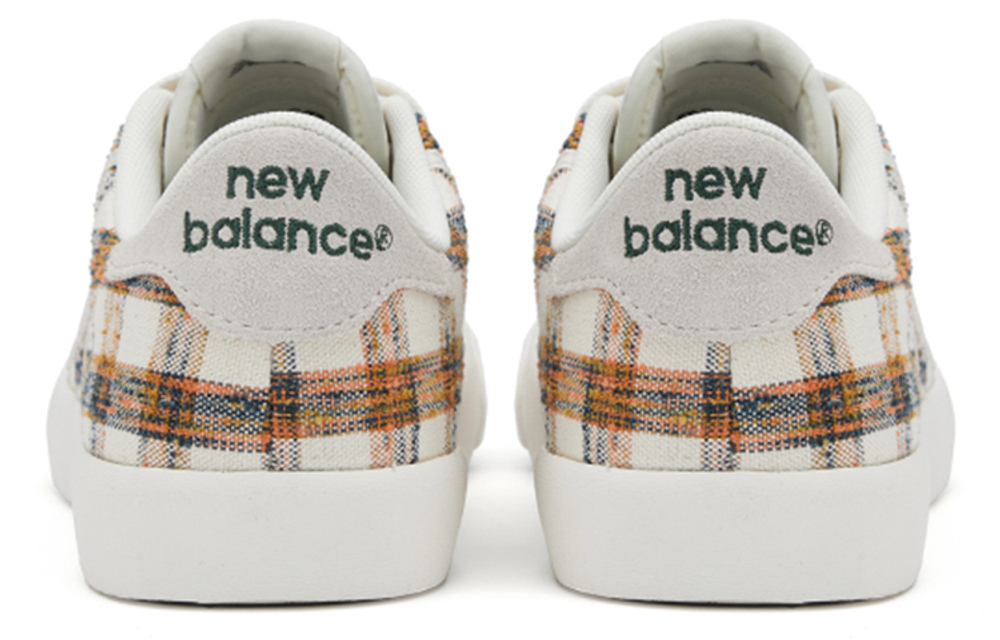 Кроссовки New Balance Nb 212