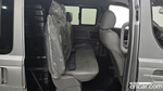 Hyundai The New Grand Starex Van 5인승 (04.2020)