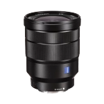 Объектив Sony Carl Zeiss Vario-Tessar T* FE 16-35mm f/4 ZA OSS