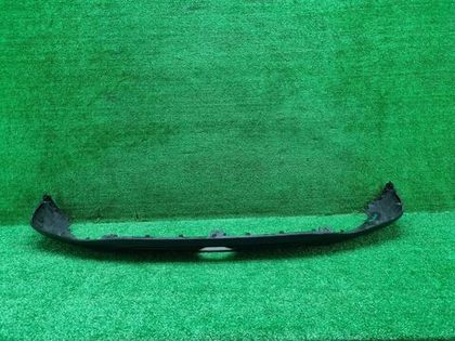 Юбка заднего бампера Changan CS55PLUS (2021-н.в.)