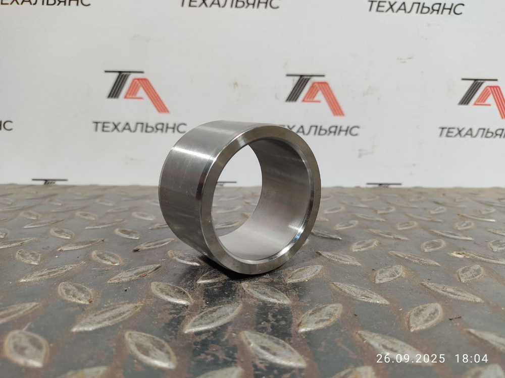 Втулка 258-2306