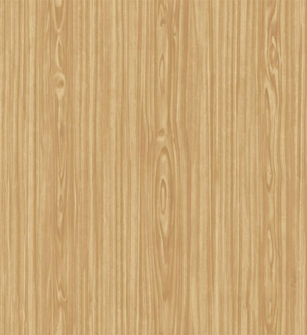 Обои в бобинах 0.53х200м Буратино бежевый