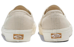 Vans Authentic Vr3