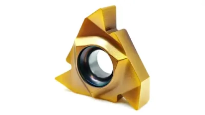 Пластина 22ER-N60 JT1220 STI