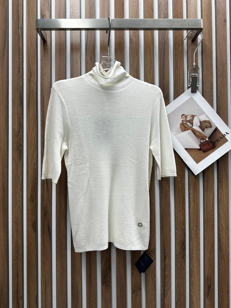 Водолазка Loro Piana