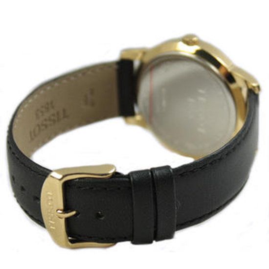 Наручные часы Tissot T033.410.36.051.01 Classsic Dream