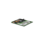 Samsung Galaxy Z Flip 4 (SM-F721B) - Задняя крышка с дисплеем в сборе (внешний) (ORIG-SP)