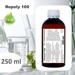 Реполи 100 / Repoly 100 / универсальный загуститель