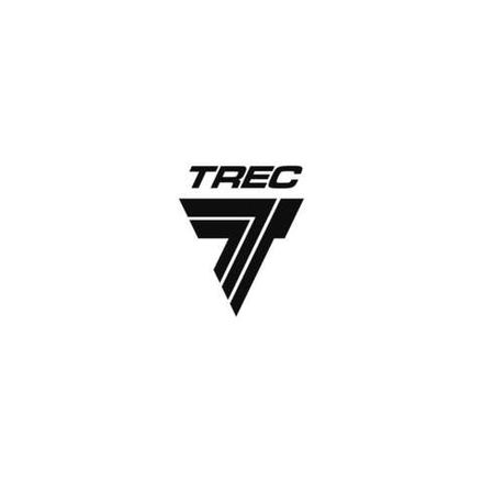 Trec Nutrition