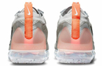 Кроссовки Nike Vapormax 2021Vapormax Flyknit