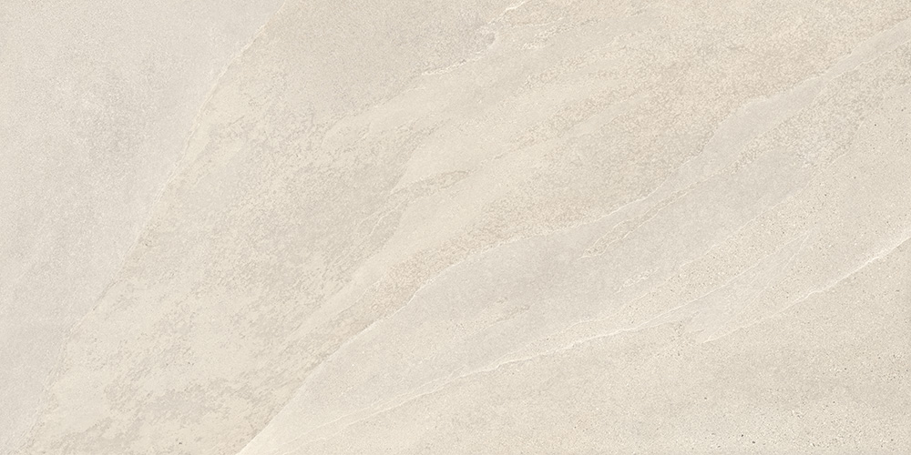60x120 SlateStone Греж Матовый R10B Ректификат
