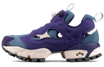 Кроссовки Ftmd X Reebok Instapump Fury