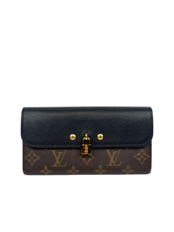 Кошелек Louis Vuitton