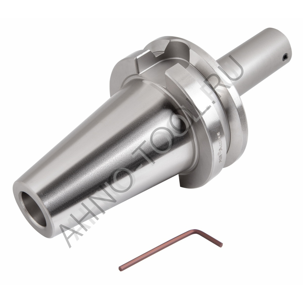 Оправка для расточных головок BT50-CKB4-125 ACCKee