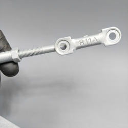 Apecs DC-2225 (45-F1-M)