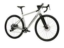 Велосипед Kross Esker 1.0 GEN2 2026