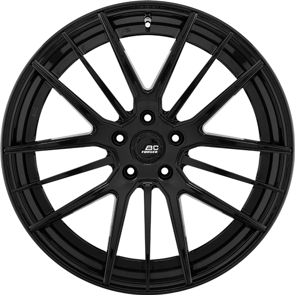RP FORGED HCS55