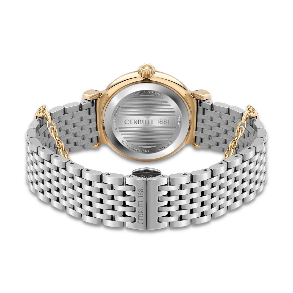CERRUTI 1881 CIWLG2114702