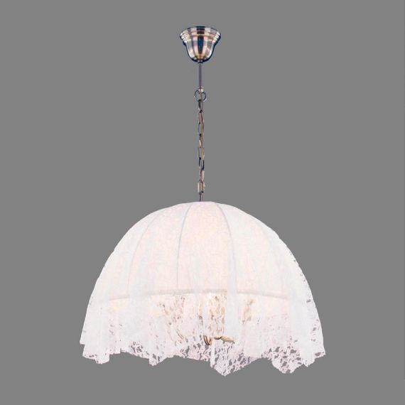 Подвесная люстра Citilux Базель CL407154