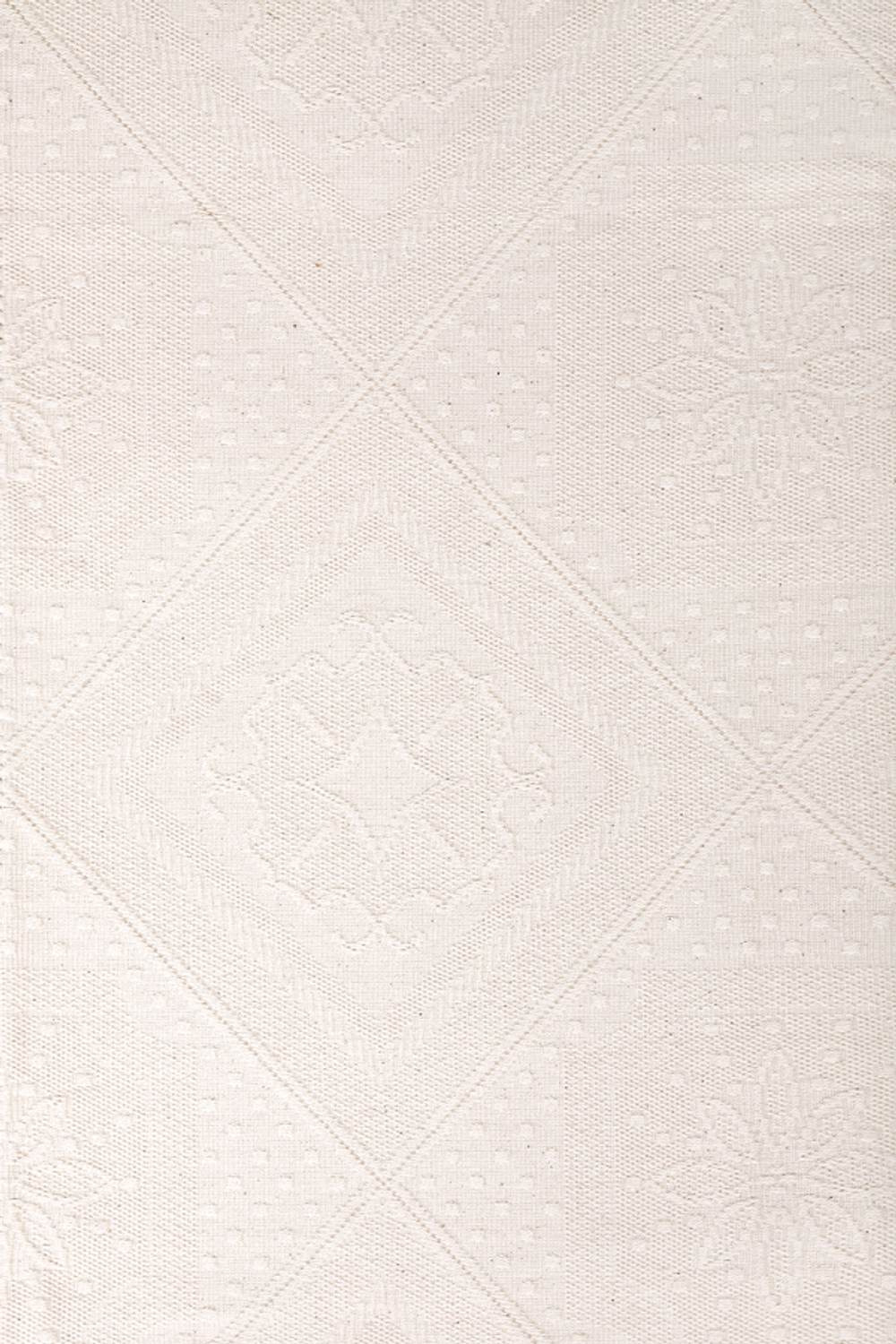 Элитная наволочка декоративная Lana экрю от Luxberry Португалия