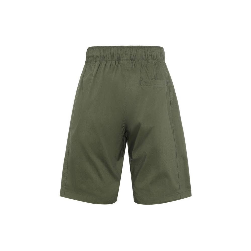 Шорты Jordan, AV3210-325