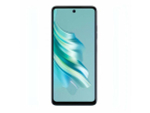 Смартфон Tecno Spark 20 8/128GB Magic Skin Blue