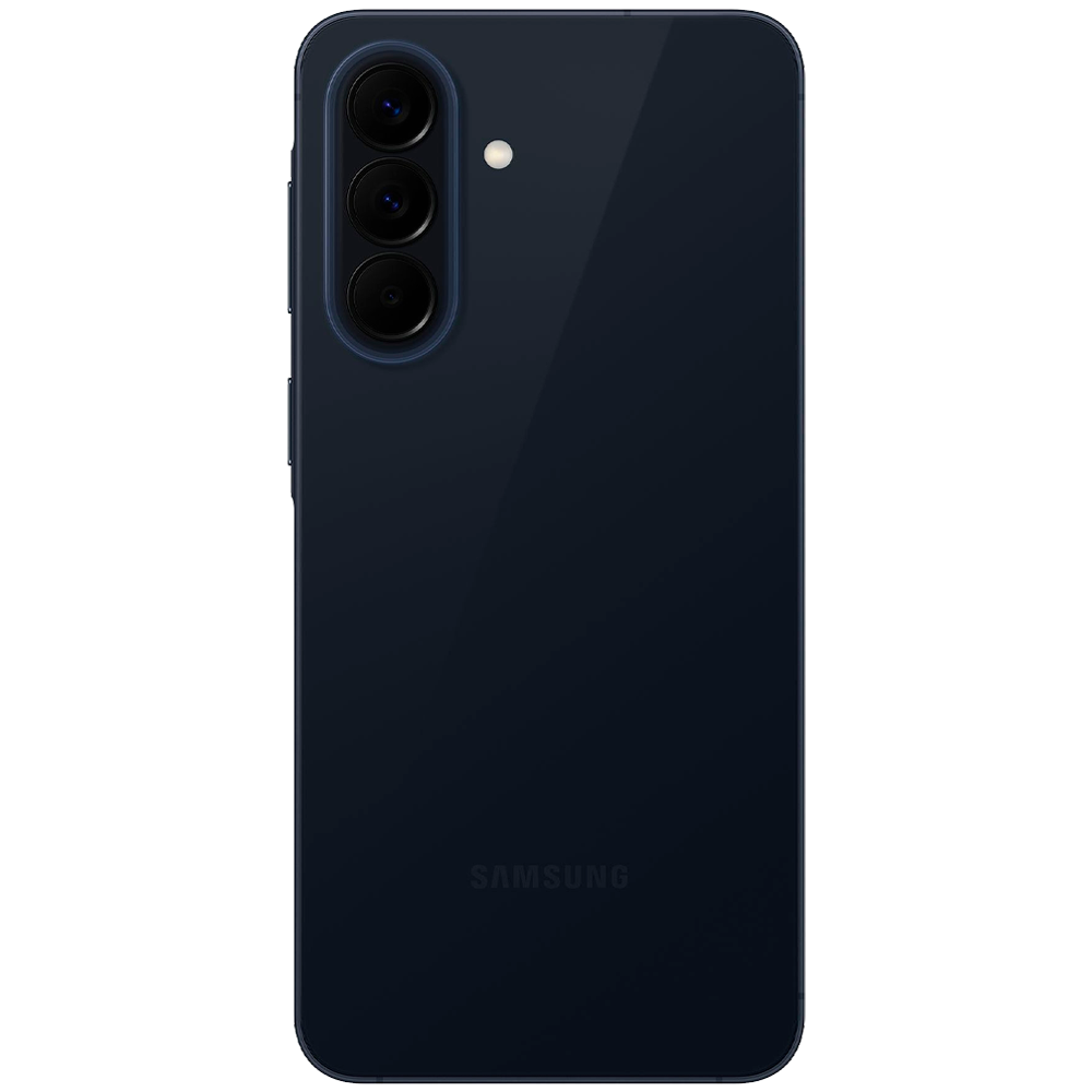 Смартфон Samsung Galaxy A57 5G 12/512GB, Awesome Navy (Синий)