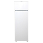 Холодильник Саратов 263КШД-200/30