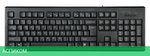 Клавиатура A4Tech KR-83