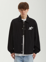 Мужская Куртка L,e,s Community