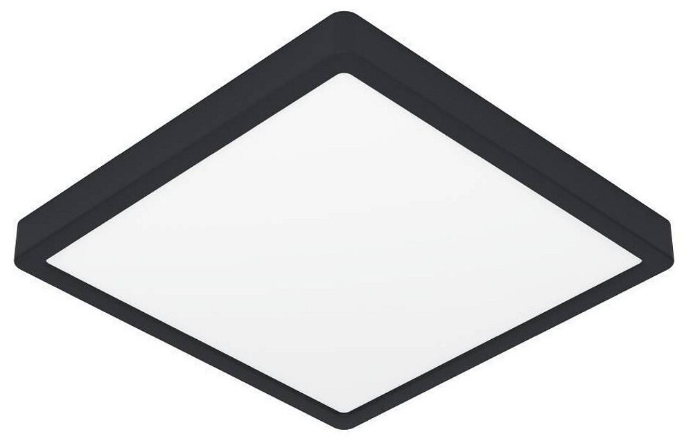 Накладной светильник Eglo FUEVA 6 901331