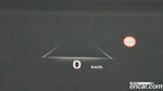 Kia K8 Hybrid Signatures (02.2023)