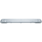 Светильник LED ДСП линейный IP65 (для 2-х LED-Лампы T8 G13) 2х10Вт 664х108х63мм Navigator 61446