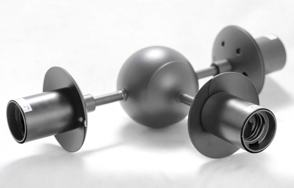 Подвесной светильник Lussole Loft Hartwell LSP-8164