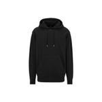 HUGO BOSS Hoodie, 50472411-001