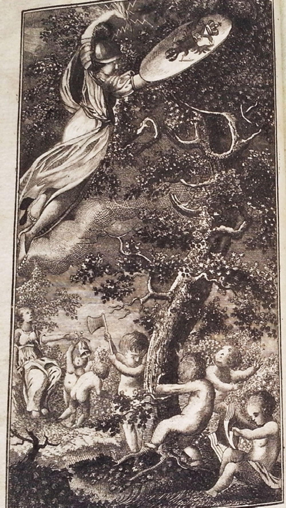 "О дворянстве, его происхождении, распространении и неодинаковом введении между всеми почти народами земного шара". А.Ф. Коцебу. 1804г. - редкая книга