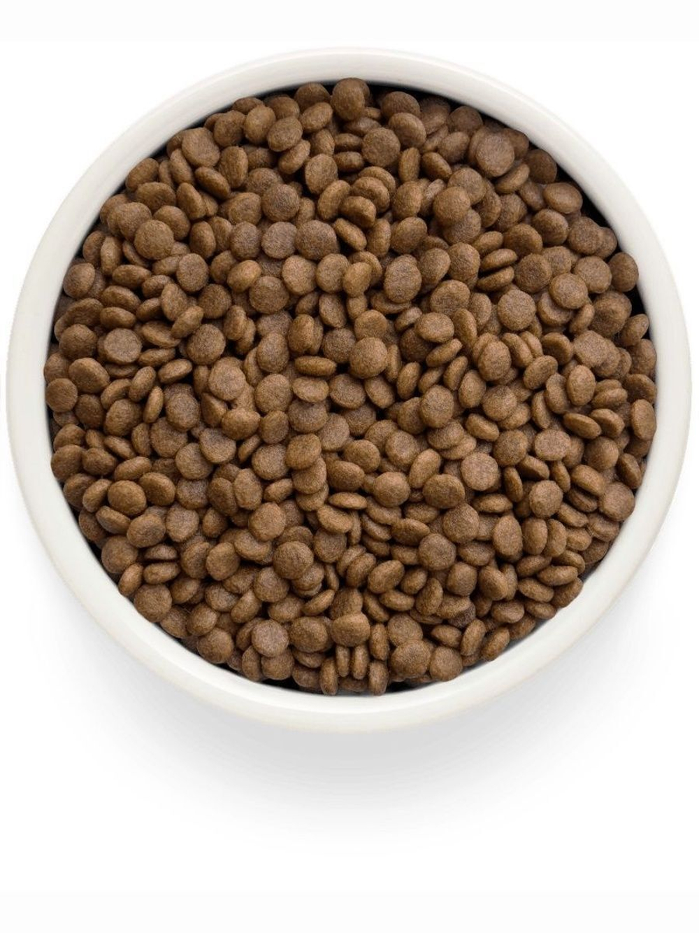 Grandorf Fresh Cat Potato корм сухой беззерновой для кошек индейка,батат