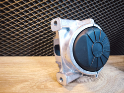 Опора двигателя LMI правая AUDI a (b8) a6(c7)/a8 q5 2008-12