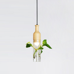 Pendant design lamp  Fito 2