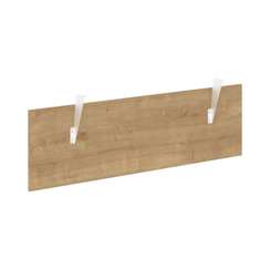 Фронтальная панель подвесная FDST 1340  1380х18х404 FORTA