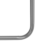 Стул туристический Nisus СР-400.19 (ст.труба д19) Green (T-N-TC-400.19-G)