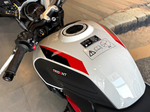 Triumph Trident 800, 2026
