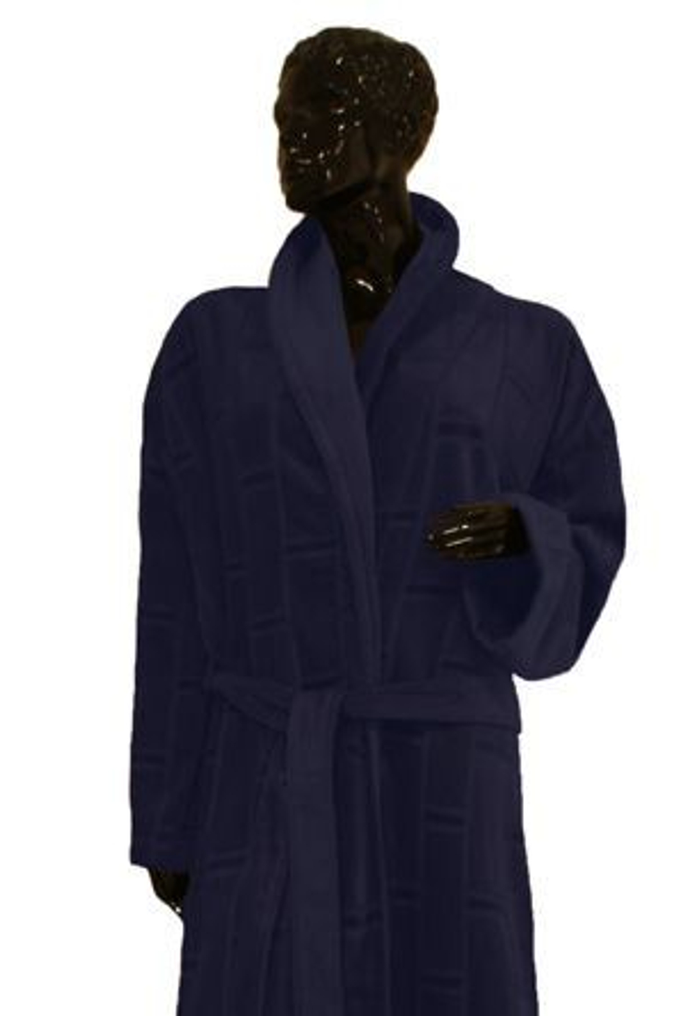 Халат  Vossen Paxton winternight Австрия