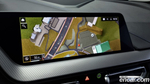 BMW 1 Series (F40) 120i M Sports (09.2023)